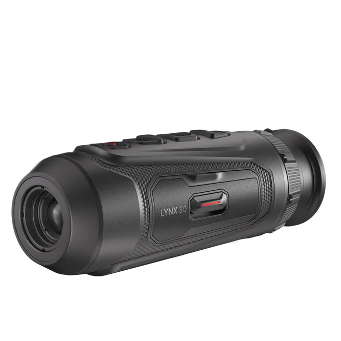 Hovedbilde Hikmicro Lynx 3.0 LE15