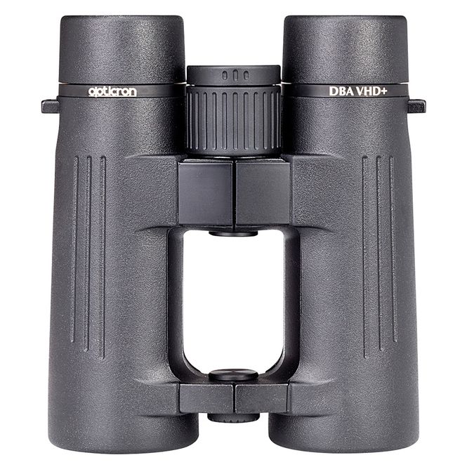 Hovedbilde Opticron DBA VHD+ 8x42