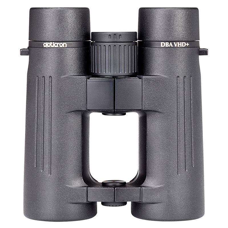 Opticron DBA VHD+ 8x42