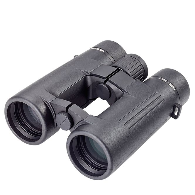 Hovedbilde Opticron DBA VHD+ 8x42
