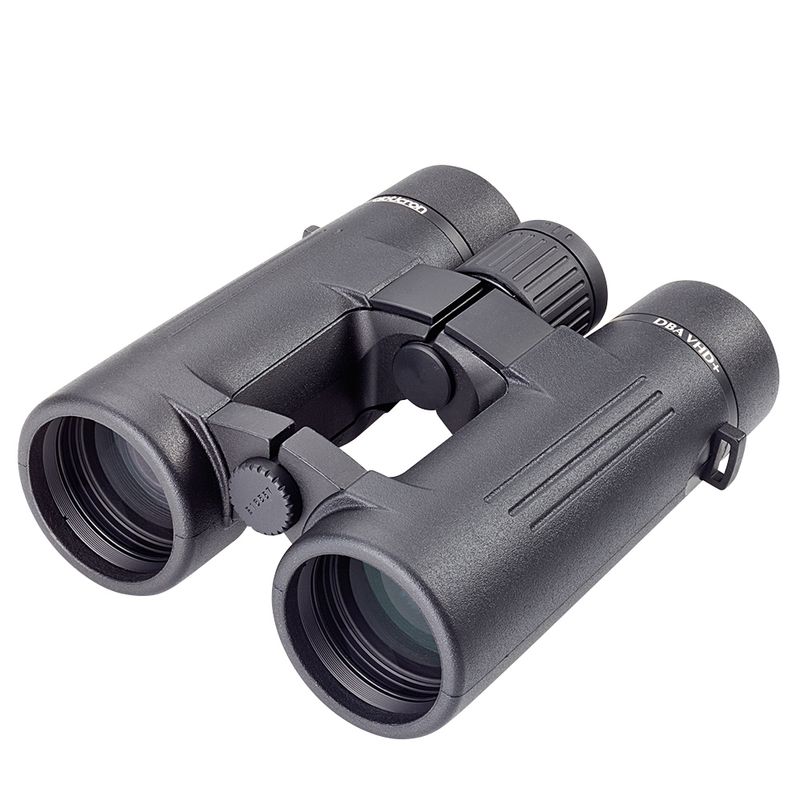 Opticron DBA VHD+ 8x42