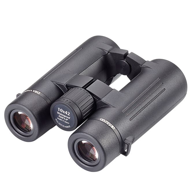 Hovedbilde Opticron DBA VHD+ 10x42