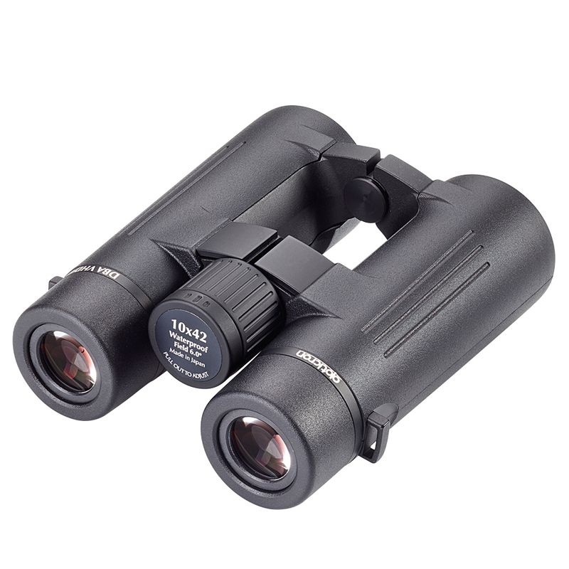 Opticron DBA VHD+ 10x42