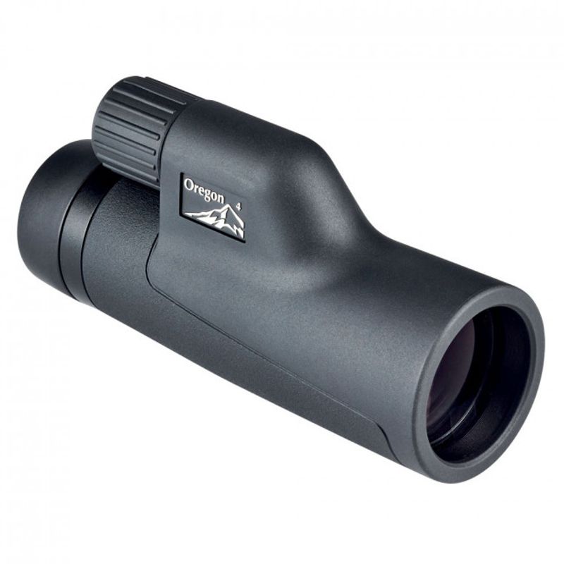 Opticron Oregon 4 PC Oasis 8x42 Mono