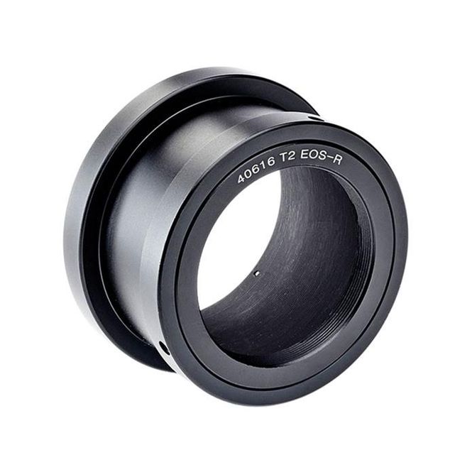 Hovedbilde Opticron T2-adapter Canon EOS R