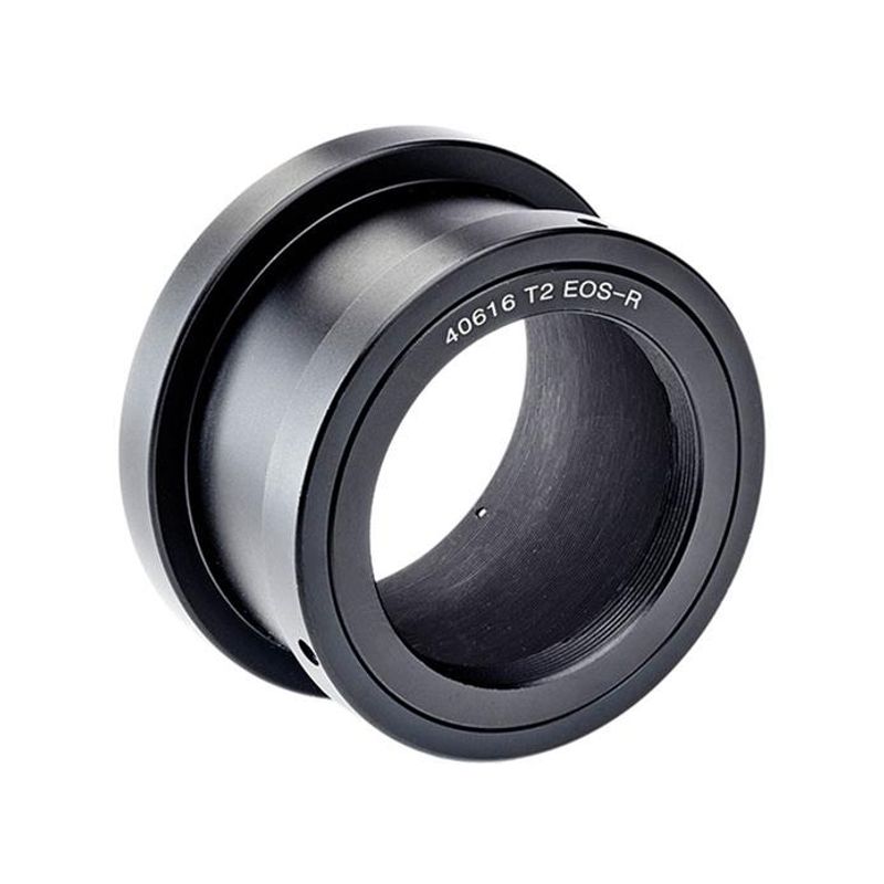 Opticron T2-adapter Canon EOS R