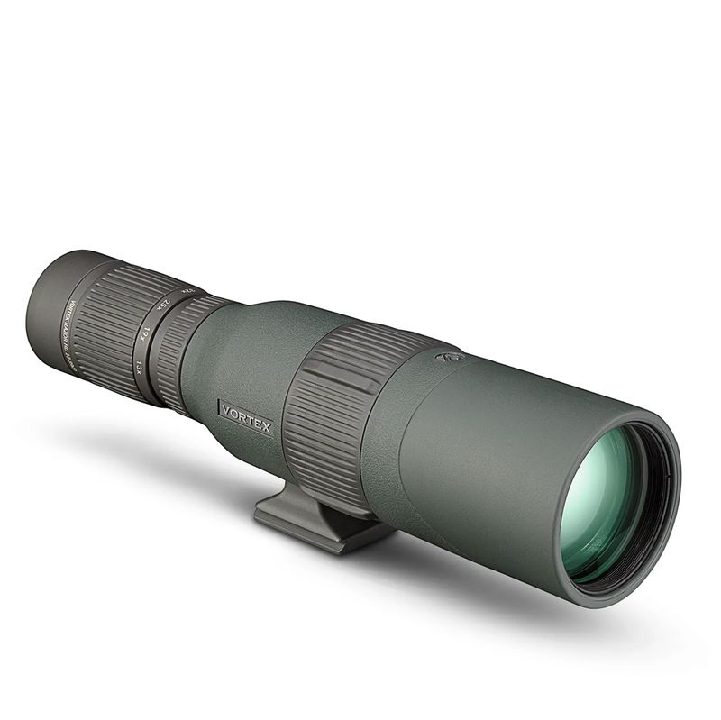 Vortex Razor HD 13-39x56 (rettlinjet)