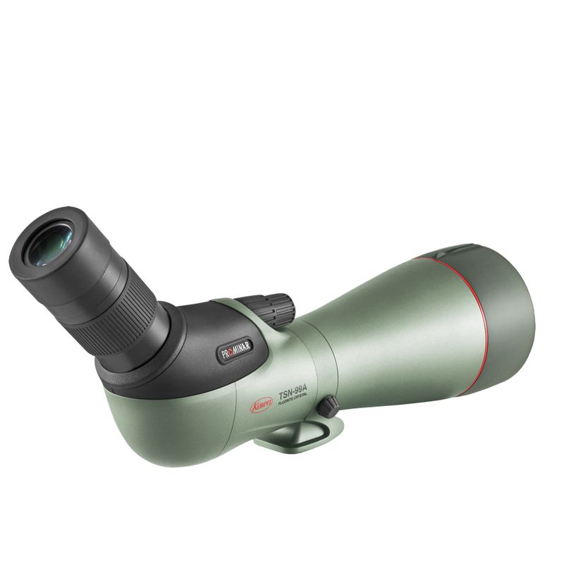 Kowa TSN-99A 30-70 Prominar standard-pakke
