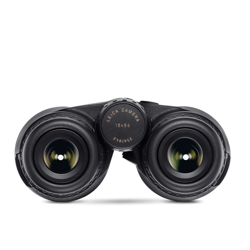 Leica Geovid R 15x56