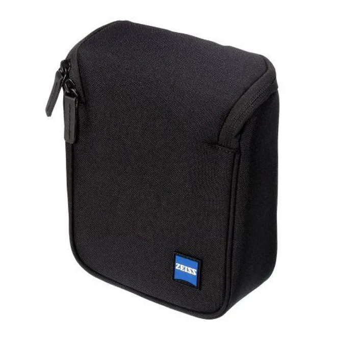 Hovedbilde Zeiss veske, cordura (for 42 mm)