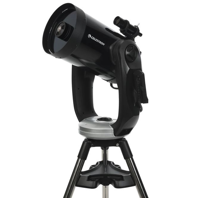 Hovedbilde Celestron CPC GPS XLT 1100 