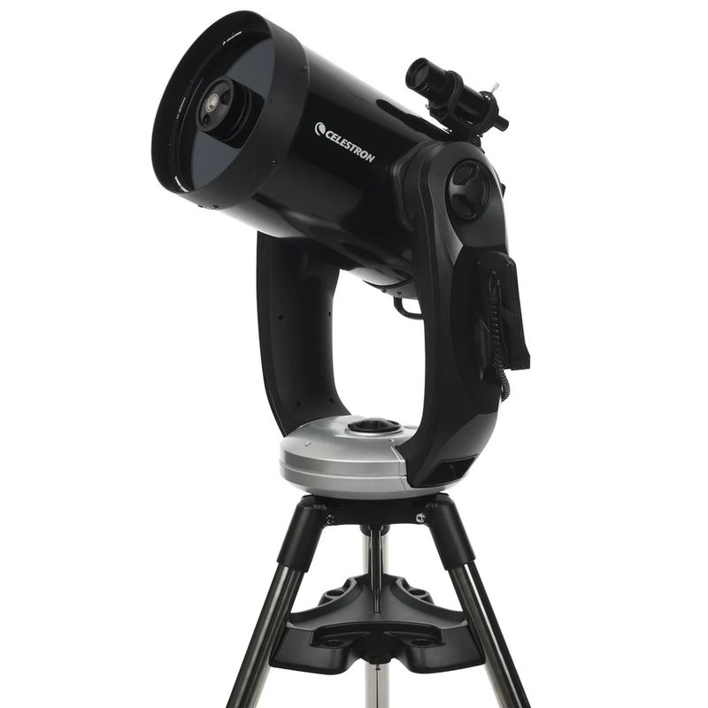 Celestron CPC GPS XLT 1100 