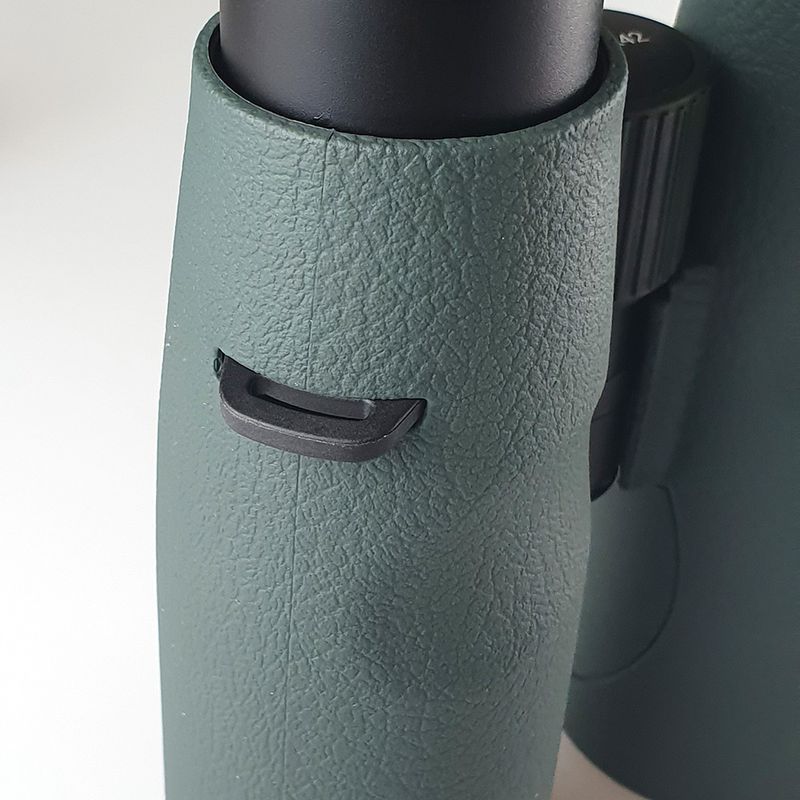 Swarovski BG Bino Guard