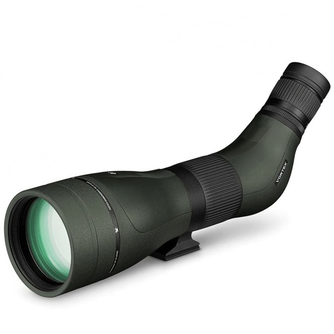 Hovedbilde Vortex Diamondback HD 20-60x85 (vinklet)
