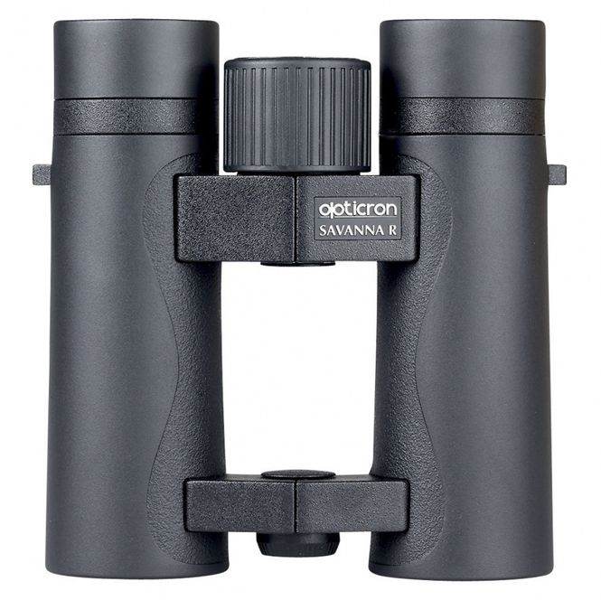 Hovedbilde Opticron Savanna R PC 10x33 DCF.GA