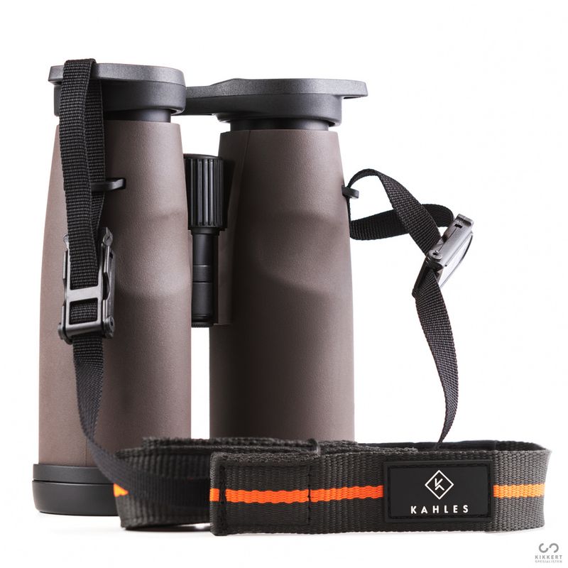 Kahles Helia S 10x42
