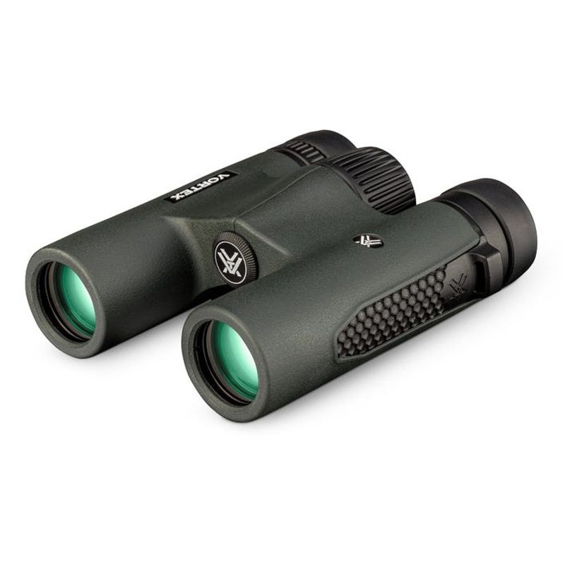 Vortex Triumph HD 10x28