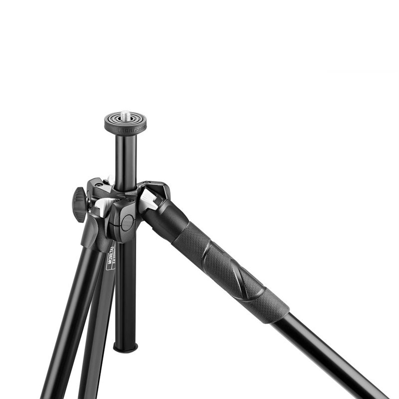 Manfrotto 290 Light + 400AH