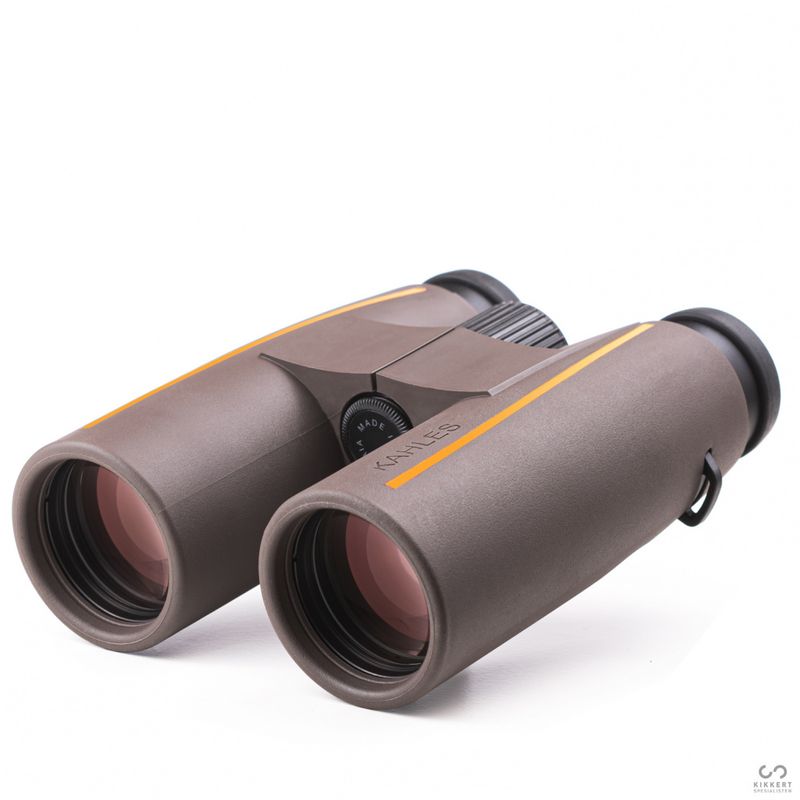 Kahles Helia S 10x42