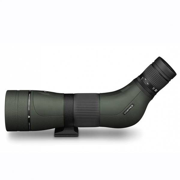 Bilde av Vortex Diamondback HD 16-48x65 (vinklet)