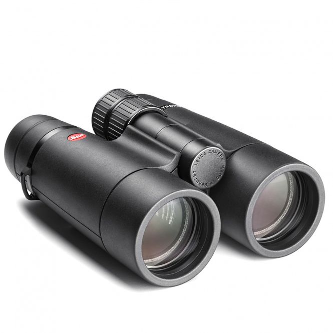 Hovedbilde Leica Ultravid 7x42 HD-Plus