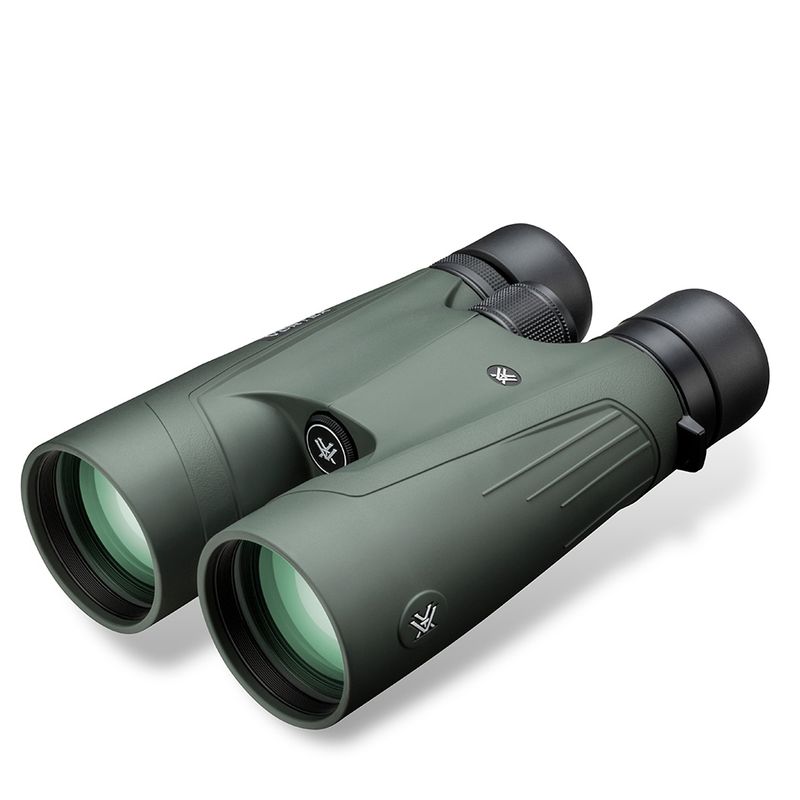 Vortex Kaibab HD 18x56