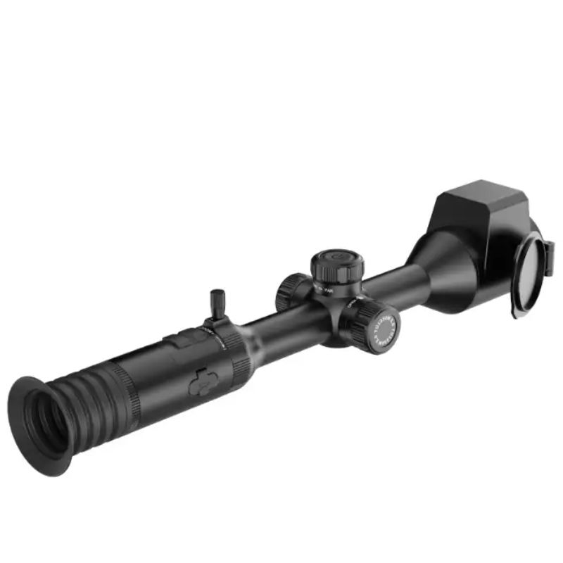 Guide TU1260MS