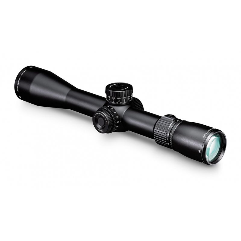 Vortex Razor HD LHT 3-15x42 HSR-5i MRAD