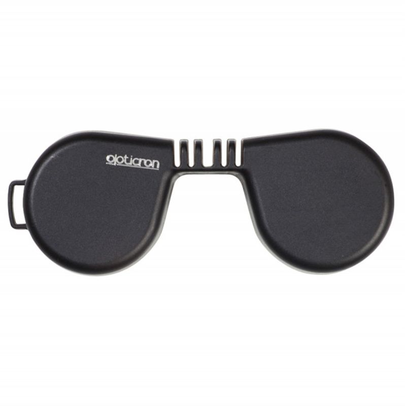 Opticron okulardeksel