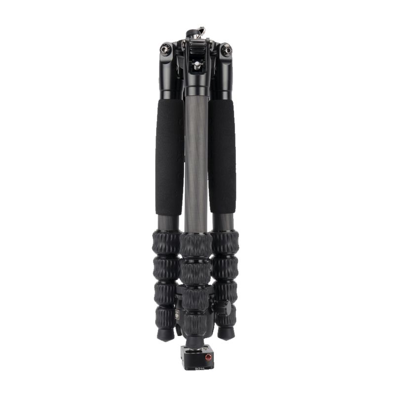 Leica Geovid 15x56 R SE jakt-pakke