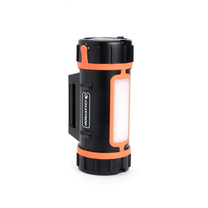Hovedbilde Celestron PowerTank Lithium