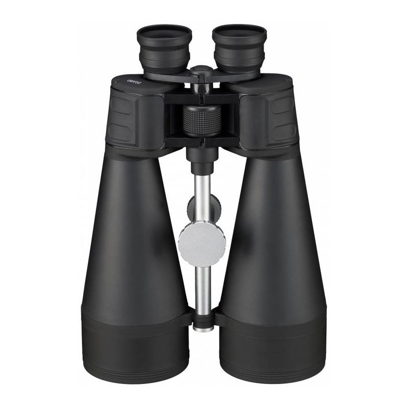 Bresser Spezial-Astro 20x80