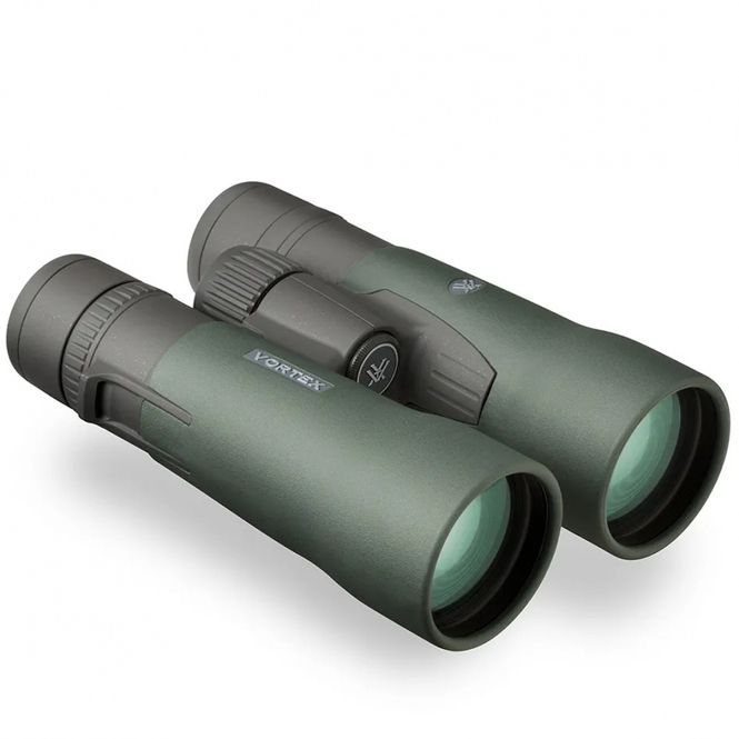 Hovedbilde Vortex Razor HD 10x50