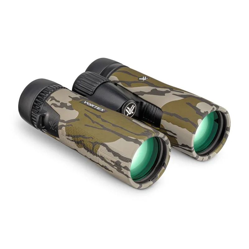 Vortex Diamondback HD 10x42 Mossy Oak