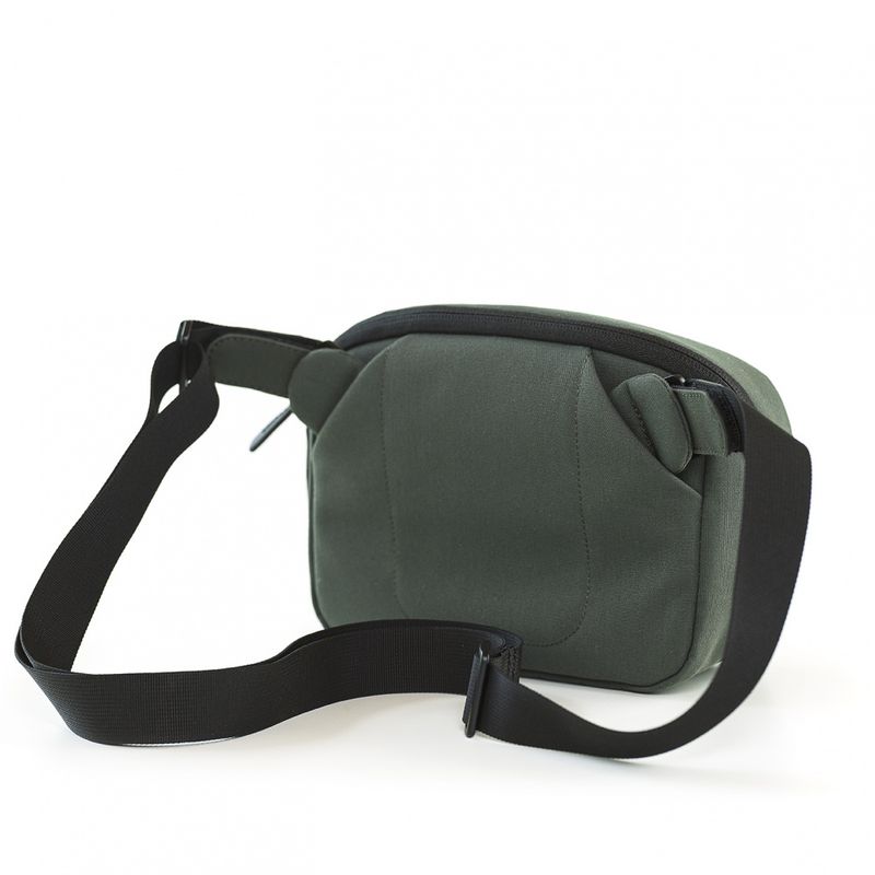 Swarovski FSB-M Functional Sidebag (for 32 mm)