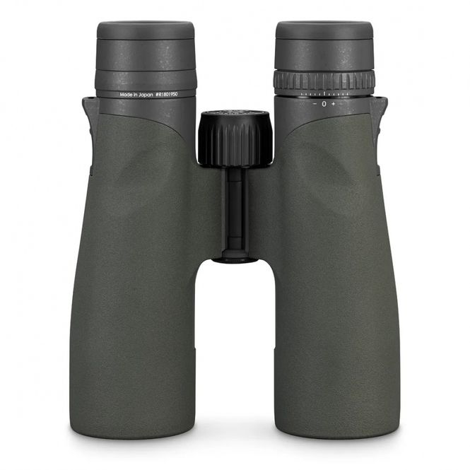 Hovedbilde Vortex Razor UHD 8x42