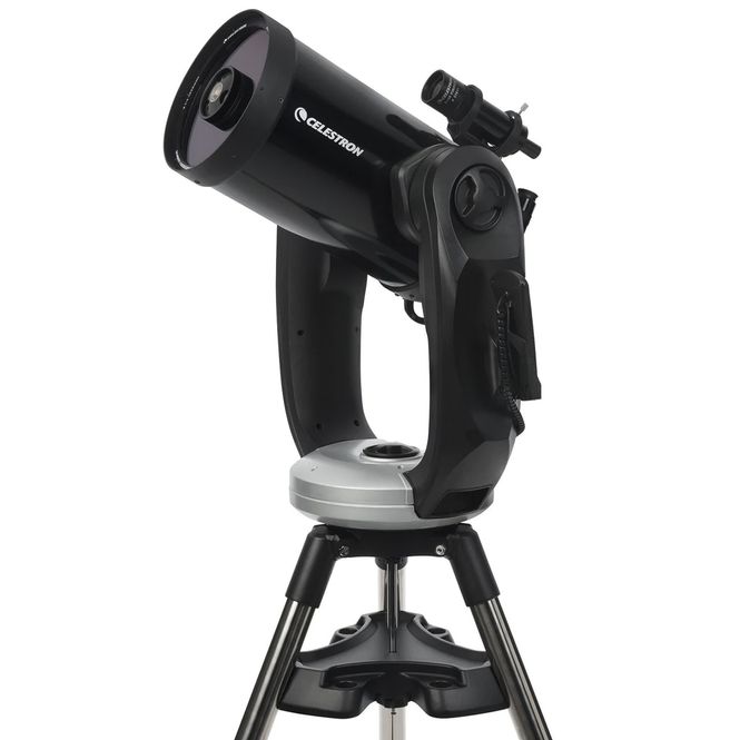 Hovedbilde Celestron CPC GPS XLT 925