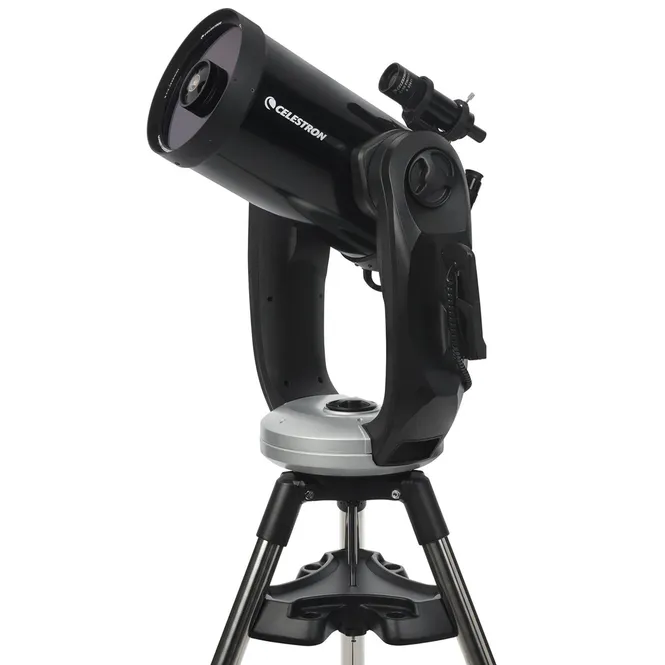 Hovedbilde Celestron CPC GPS XLT 925