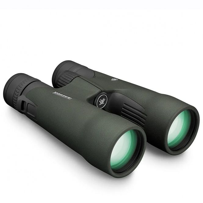 Hovedbilde Vortex Razor UHD 10x50