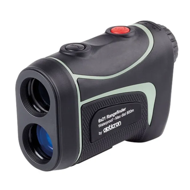 Hovedbilde Opticron Ranger 800