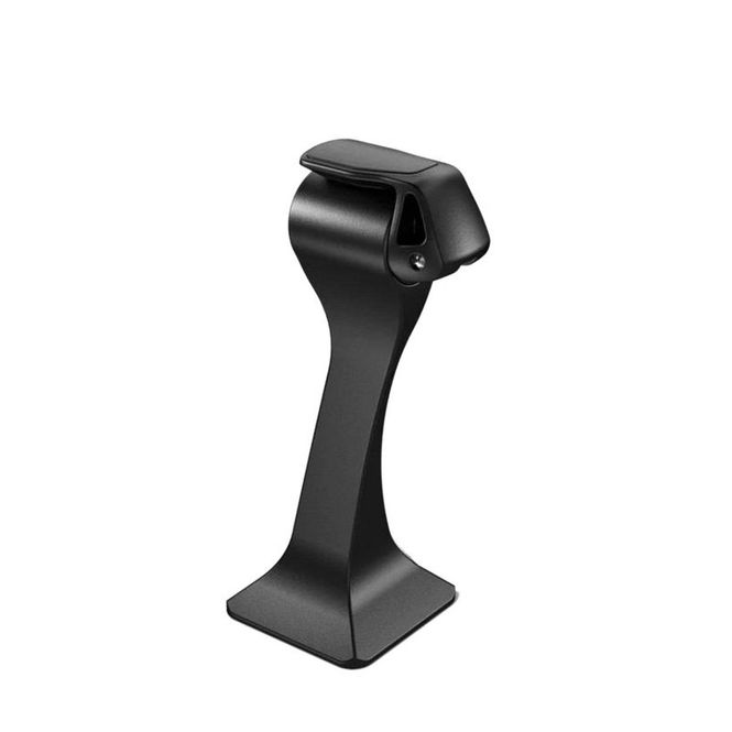 Hovedbilde Swarovski TAs Tripod Adapter EL Range TA