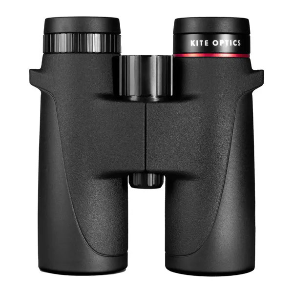 Hovedbilde Kite Falco 10x42