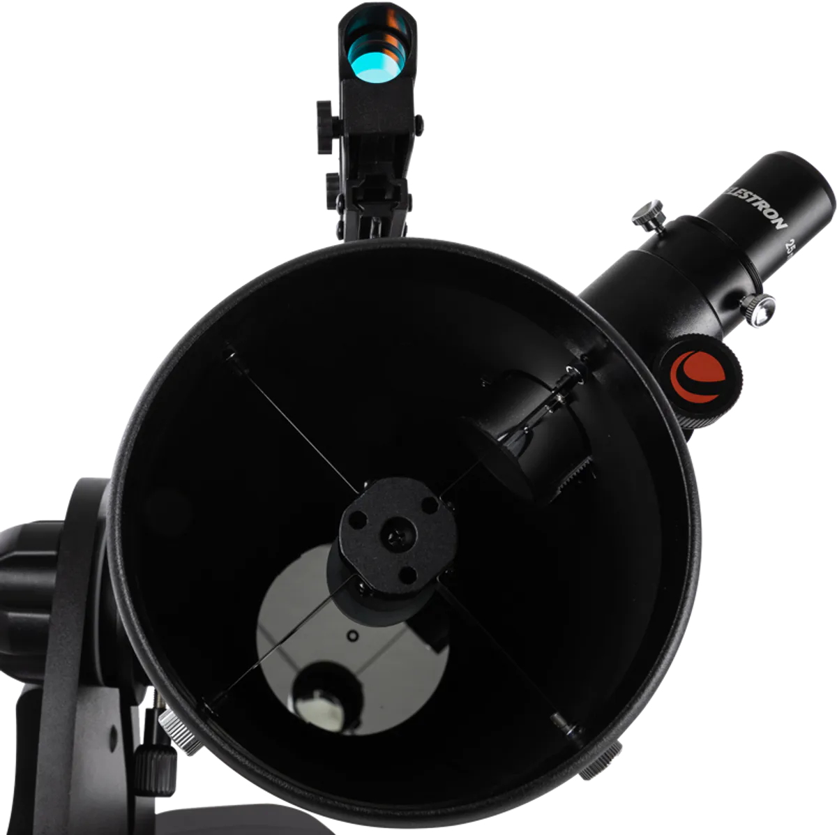 Celestron StarSense Explorer 130 mm Dobsonian