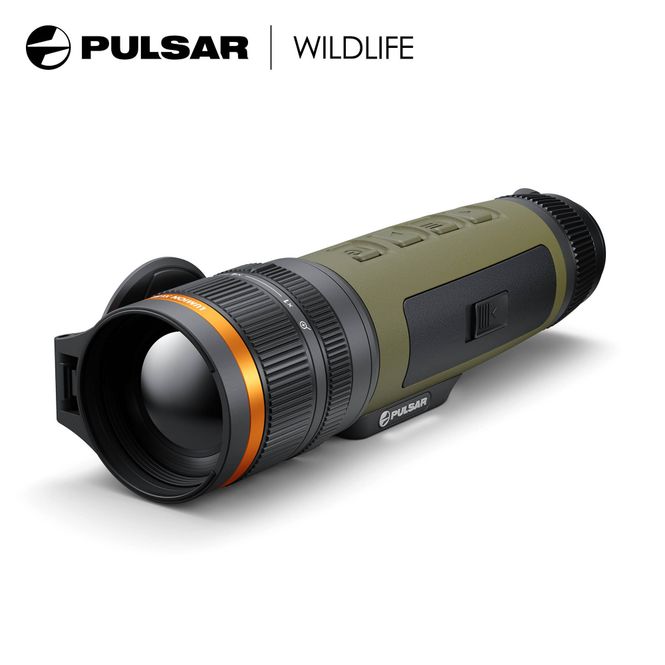 Hovedbilde Pulsar Lumion XL50