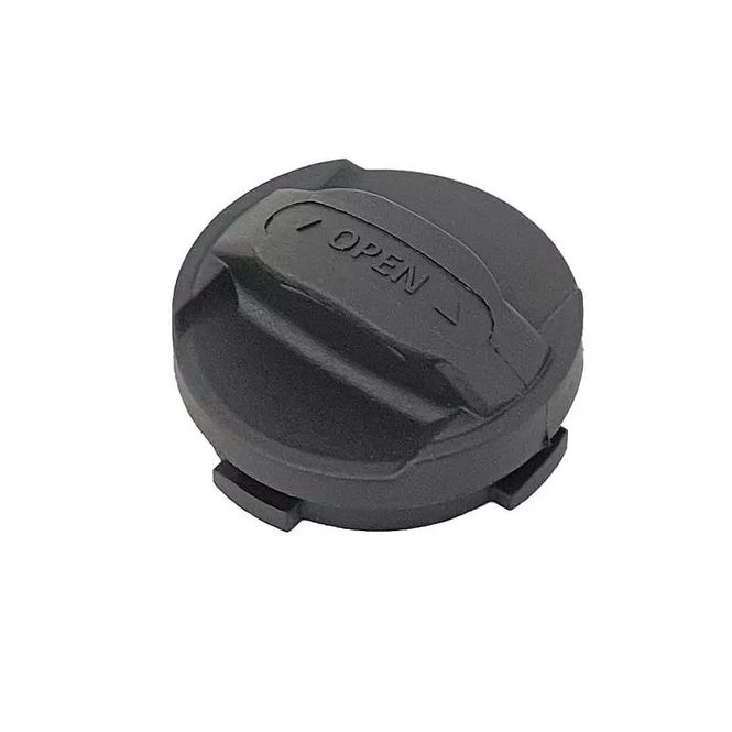 Hovedbilde Pulsar APS 5 batterilås