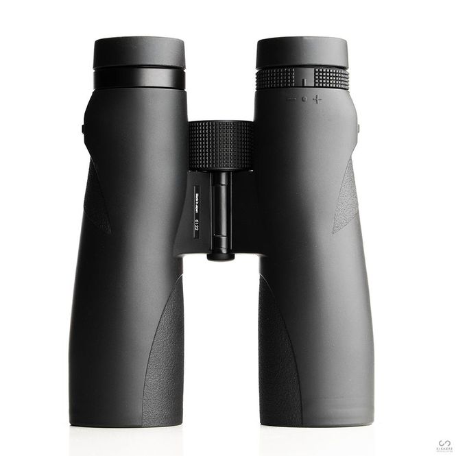 Hovedbilde Breitler Supreme ED 11x45 WP WA