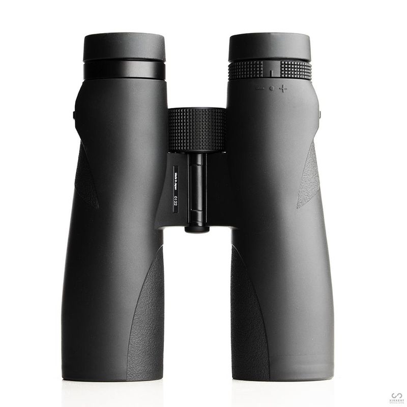 Breitler Supreme ED 11x45 WP WA