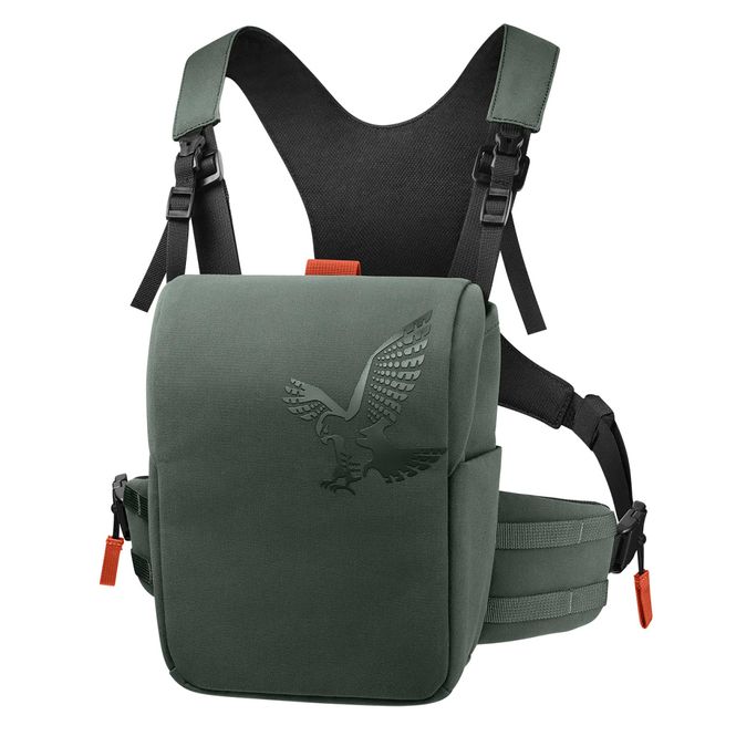 Hovedbilde Swarovski BH Bino Harness