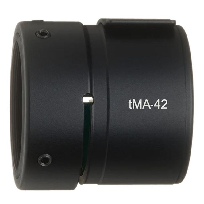 Hovedbilde Swarovski tMA-42 overgangsadapter