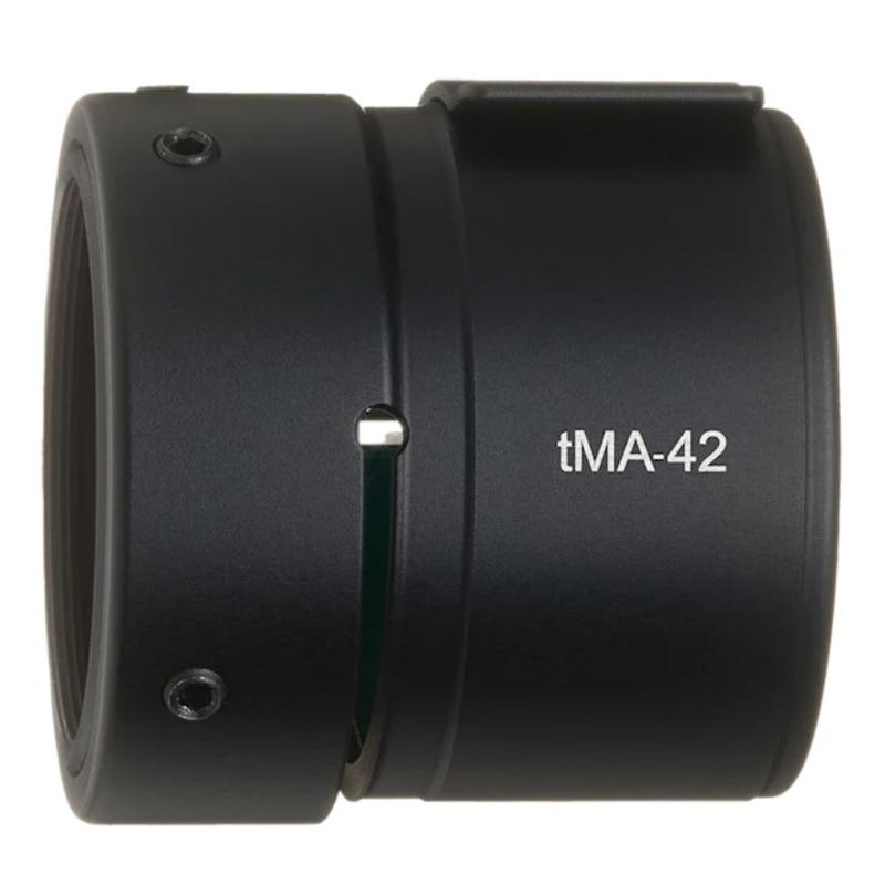 Swarovski tMA-44 overgangsadapter
